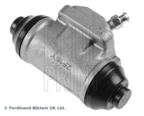 Wheel Brake Cylinder ADT34459 Blue Print, Image 3