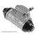 Wheel Brake Cylinder ADT34459 Blue Print, Thumbnail 3