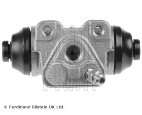 Wheel Brake Cylinder ADT34459 Blue Print, Image 4