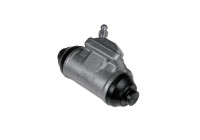 Wheel Brake Cylinder ADT34460 Blue Print