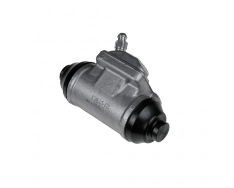 Wheel Brake Cylinder ADT34460 Blue Print
