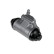 Wheel Brake Cylinder ADT34460 Blue Print