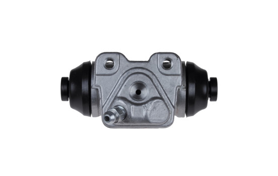 Wheel Brake Cylinder ADT34460 Blue Print, Image 2