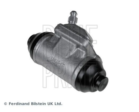 Wheel Brake Cylinder ADT34460 Blue Print, Image 3