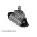 Wheel Brake Cylinder ADT34460 Blue Print, Thumbnail 3