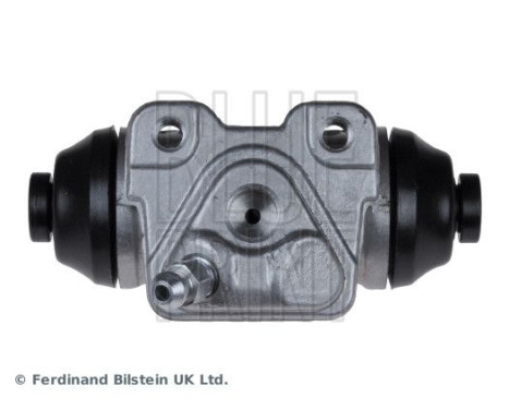 Wheel Brake Cylinder ADT34460 Blue Print, Image 4