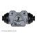Wheel Brake Cylinder ADT34460 Blue Print, Thumbnail 4