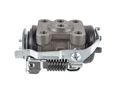 Wheel Brake Cylinder ADT34466 Blue Print