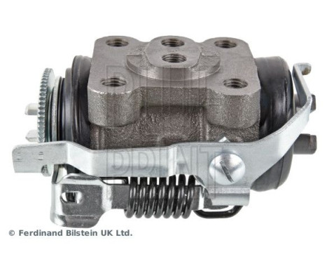 Wheel Brake Cylinder ADT34466 Blue Print, Image 2