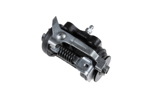 Wheel Brake Cylinder ADT34468 Blue Print