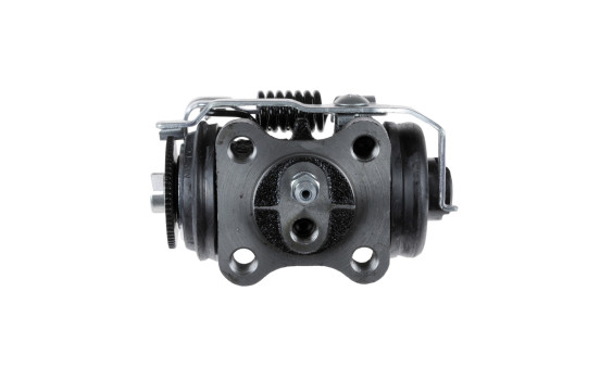 Wheel Brake Cylinder ADT34468 Blue Print, Image 2