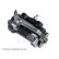 Wheel Brake Cylinder ADT34468 Blue Print, Thumbnail 3