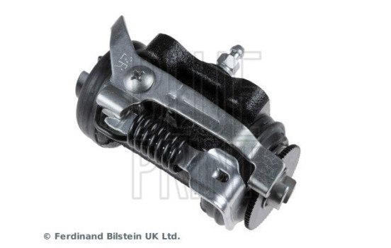 Wheel Brake Cylinder ADT34468 Blue Print, Image 3