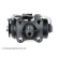 Wheel Brake Cylinder ADT34468 Blue Print, Thumbnail 4