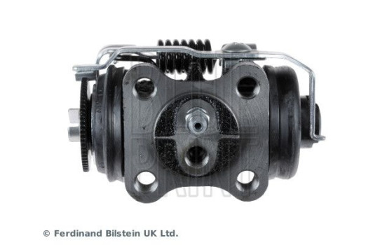 Wheel Brake Cylinder ADT34468 Blue Print, Image 4