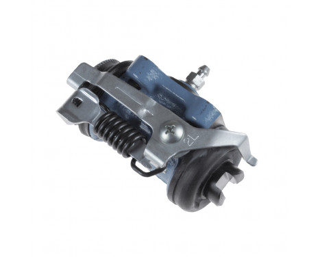 Wheel Brake Cylinder ADT34469 Blue Print