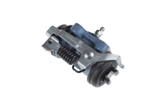 Wheel Brake Cylinder ADT34469 Blue Print