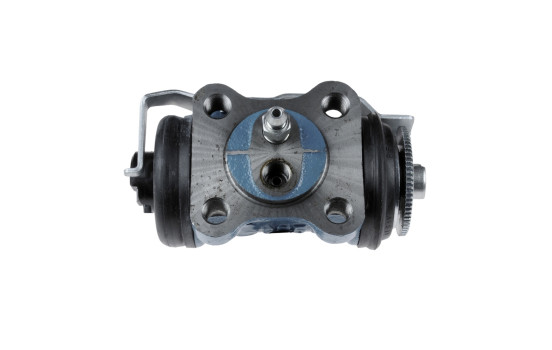 Wheel Brake Cylinder ADT34469 Blue Print, Image 2