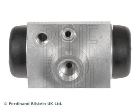 Wheel Brake Cylinder ADT34470 Blue Print, Image 6