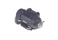 Wheel Brake Cylinder ADT34473 Blue Print