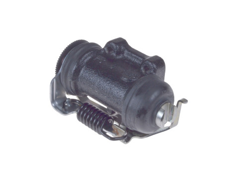 Wheel Brake Cylinder ADT34473 Blue Print