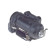 Wheel Brake Cylinder ADT34473 Blue Print