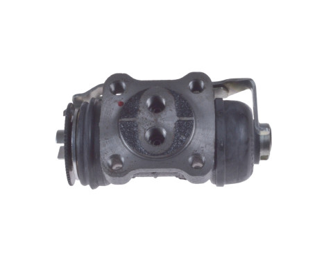 Wheel Brake Cylinder ADT34473 Blue Print, Image 2