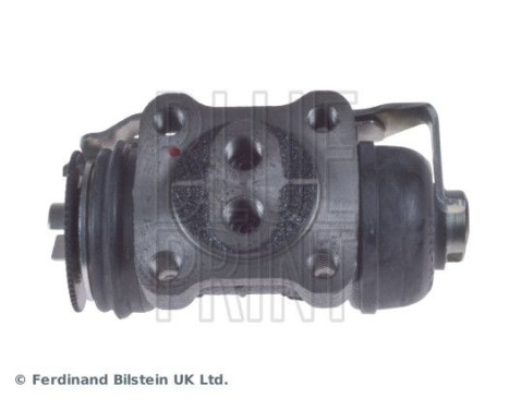 Wheel Brake Cylinder ADT34473 Blue Print, Image 4