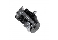 Wheel Brake Cylinder ADT34474 Blue Print