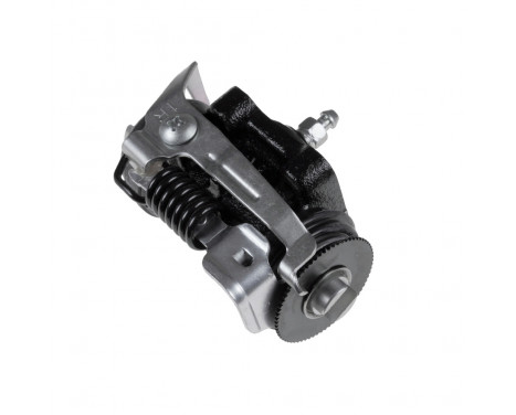 Wheel Brake Cylinder ADT34474 Blue Print