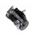 Wheel Brake Cylinder ADT34474 Blue Print