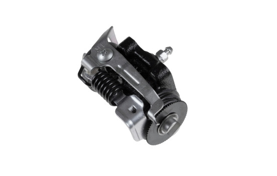 Wheel Brake Cylinder ADT34474 Blue Print