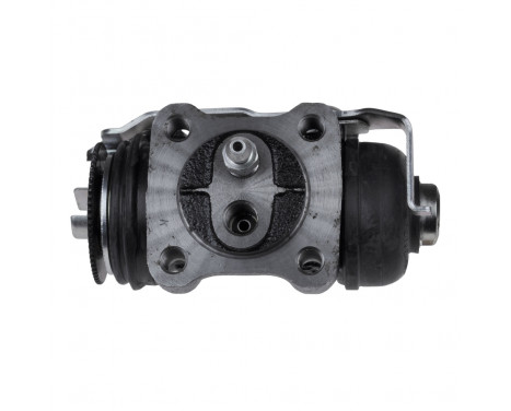 Wheel Brake Cylinder ADT34474 Blue Print, Image 2