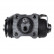 Wheel Brake Cylinder ADT34474 Blue Print, Thumbnail 2