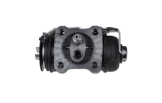 Wheel Brake Cylinder ADT34474 Blue Print, Image 2