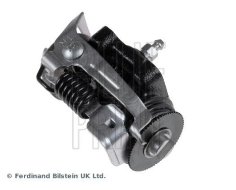 Wheel Brake Cylinder ADT34474 Blue Print, Image 3