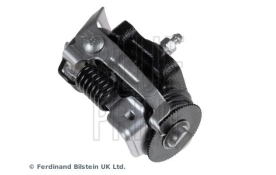 Wheel Brake Cylinder ADT34474 Blue Print, Image 3