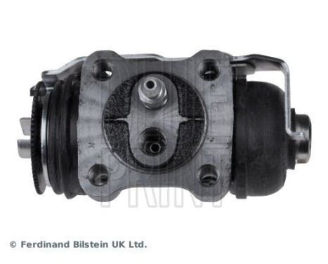 Wheel Brake Cylinder ADT34474 Blue Print, Image 4
