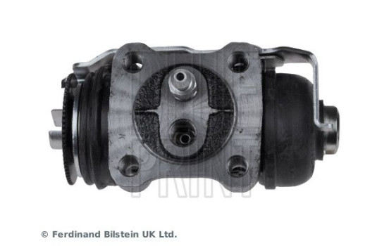 Wheel Brake Cylinder ADT34474 Blue Print, Image 4