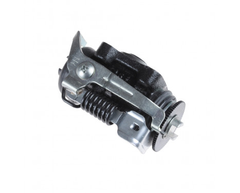 Wheel Brake Cylinder ADT34475 Blue Print