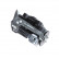 Wheel Brake Cylinder ADT34475 Blue Print