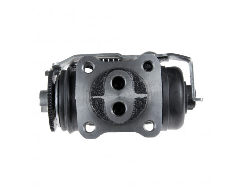 Wheel Brake Cylinder ADT34475 Blue Print, Image 2