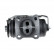 Wheel Brake Cylinder ADT34475 Blue Print, Thumbnail 2