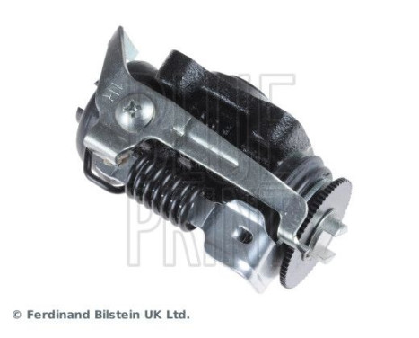 Wheel Brake Cylinder ADT34475 Blue Print, Image 3