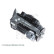Wheel Brake Cylinder ADT34475 Blue Print, Thumbnail 3