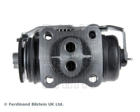 Wheel Brake Cylinder ADT34475 Blue Print, Image 4