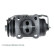 Wheel Brake Cylinder ADT34475 Blue Print, Thumbnail 4