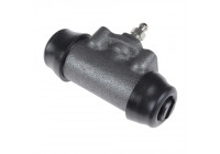 Wheel Brake Cylinder ADT34478 Blue Print