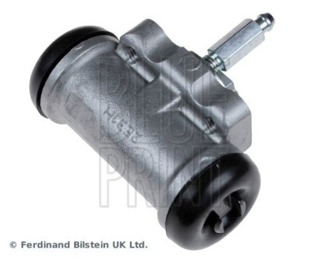 Wheel Brake Cylinder ADT34479 Blue Print, Image 3