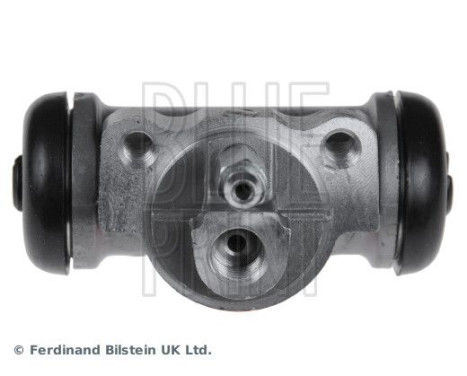 Wheel Brake Cylinder ADT34479 Blue Print, Image 4